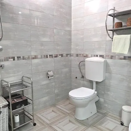 Vasilic-cugalj 4*
