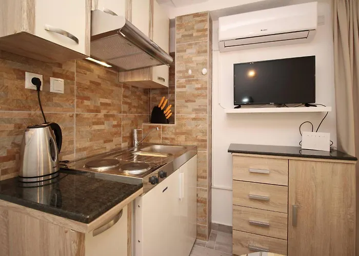 Vasilic-cugalj 4*
