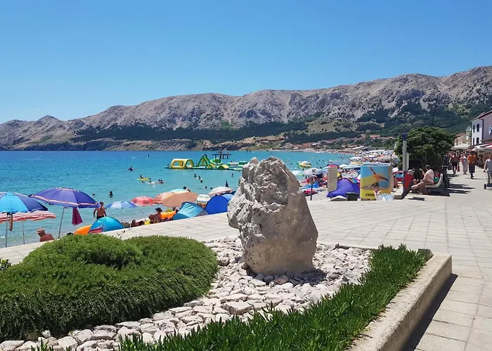 Vasilic-cugalj 4*