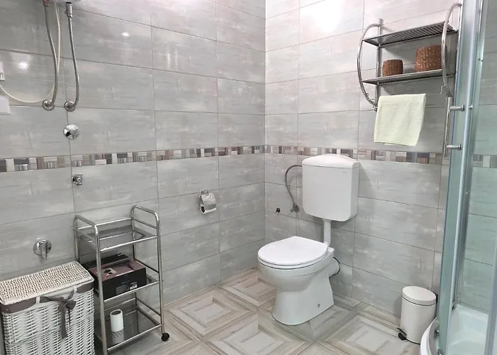 Vasilic-cugalj 4*