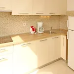 Vasilic-cugalj 4* Baška