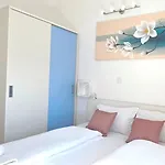 Guest house Vasilic-cugalj Baska (Krk)