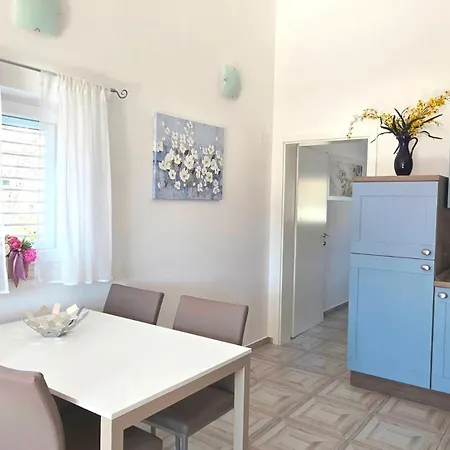 Vasilic-cugalj Baška