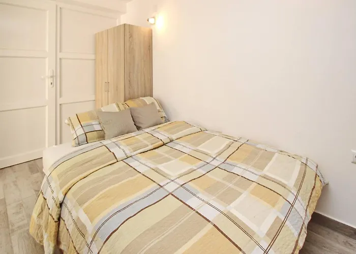 Vasilic-cugalj Baška