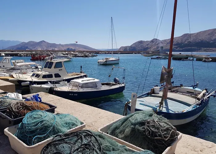 Vasilic-cugalj Baška