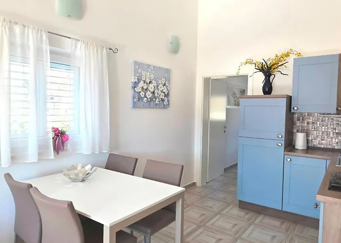 Vasilic-cugalj Baška