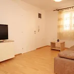 Гостевой дом Vasilic-cugalj 4*