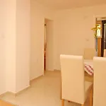 Vasilic-cugalj 4*