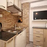Vasilic-cugalj 4*