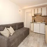 Гостевой дом Vasilic-cugalj 4*