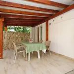 Vasilic-cugalj 4*