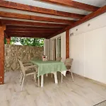 Vasilic-cugalj 4* Башка