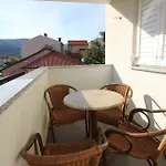 Vasilic-cugalj 4*