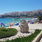 Vasilic-cugalj 4*