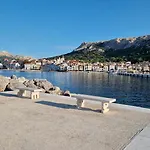 Vasilic-cugalj 4*