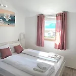 Vasilic-cugalj Гостевой дом 4*