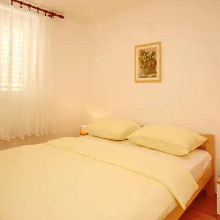 Vasilic-cugalj-smokvina Guest house *