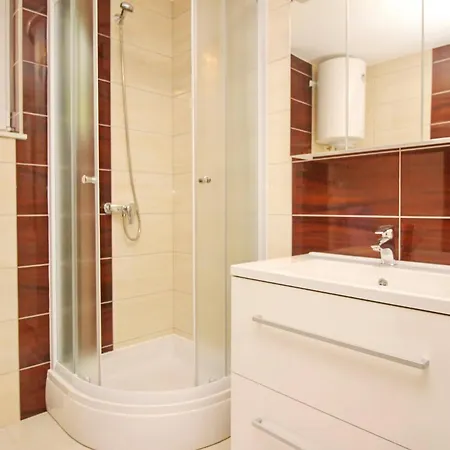 Guest house Vasilic-cugalj-smokvina *