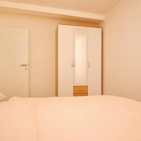 Vasilic-cugalj-smokvina Guest house *
