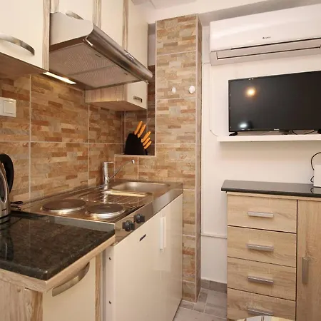 Vasilic-cugalj 4*