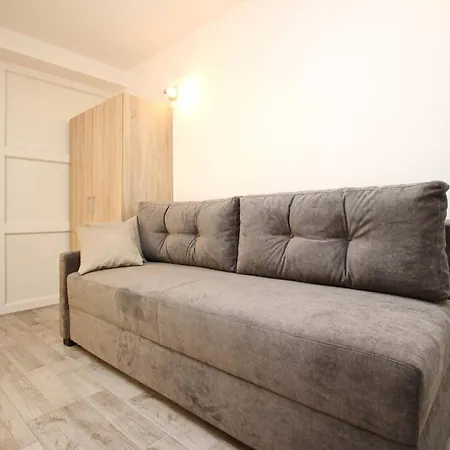Guest house Vasilic-cugalj-smokvina