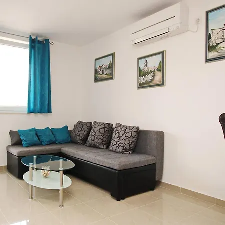 Vasilic-cugalj-smokvina Guest house