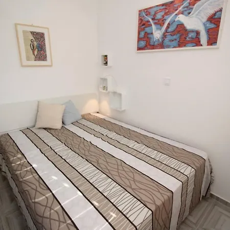 Casa de hóspedes Vasilic-cugalj 3*