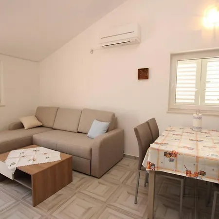 Casa de hóspedes Vasilic-cugalj
