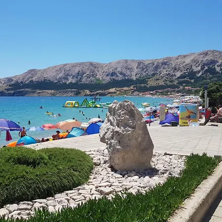 Vasilic-cugalj 4*