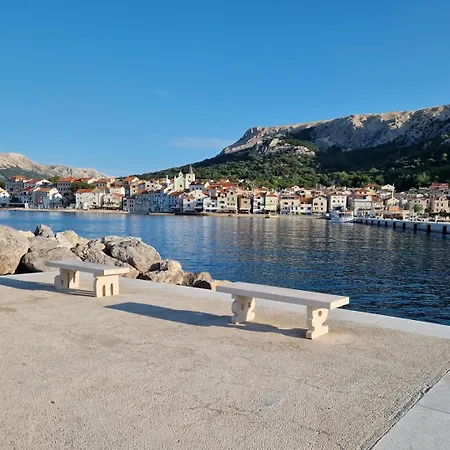 Vasilic-cugalj 3*
